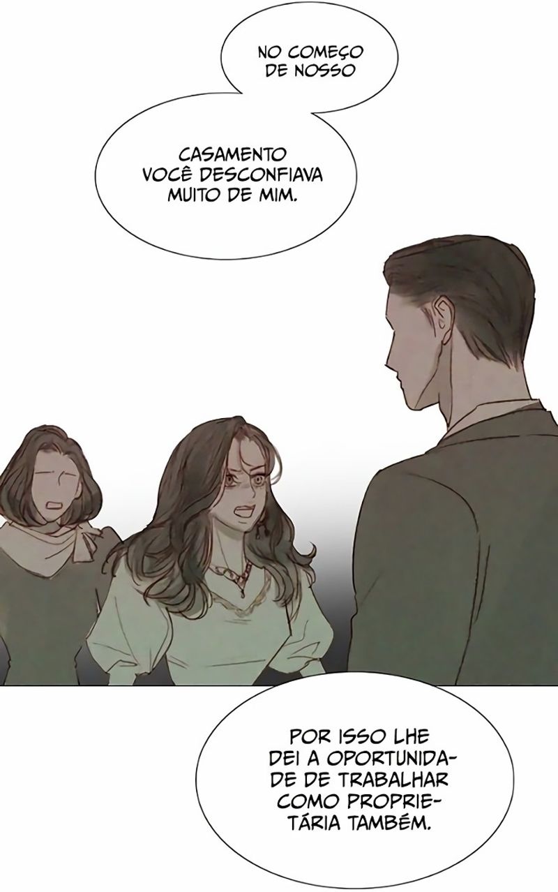 Cap 8 página 52