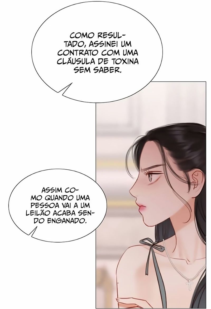Cap 8 página 54