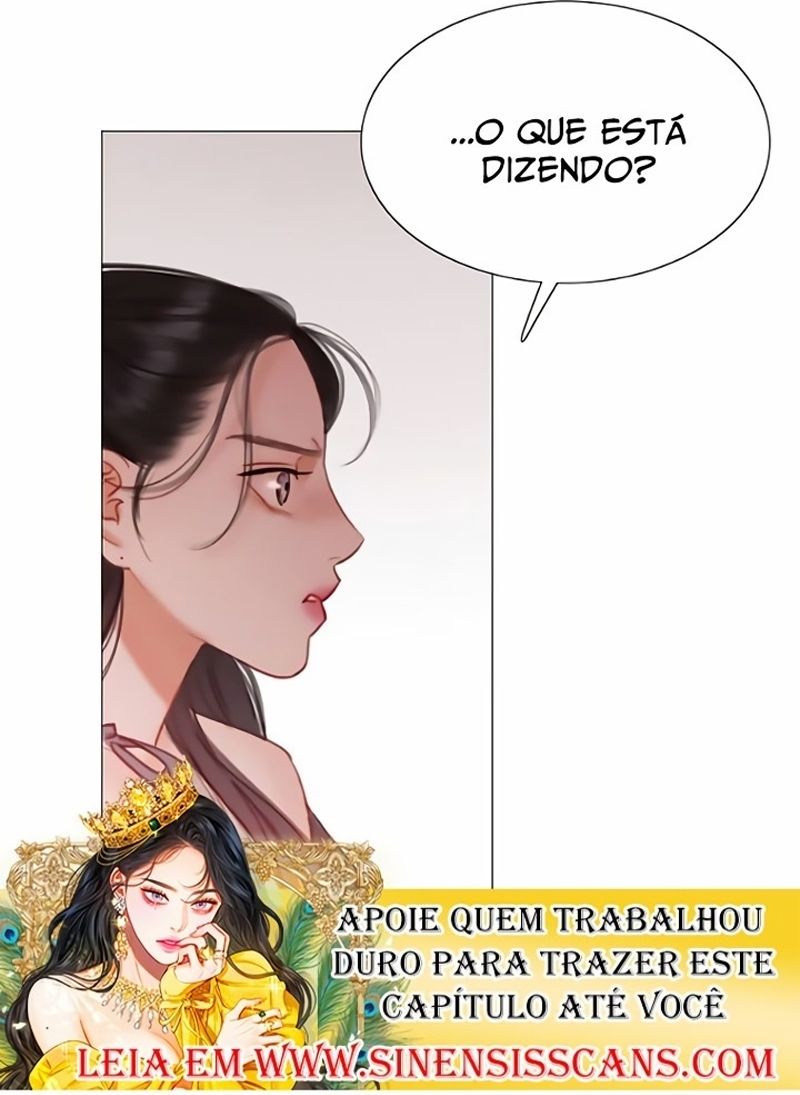 Cap 8 página 6
