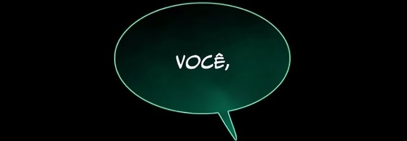 Cap 8 página 61