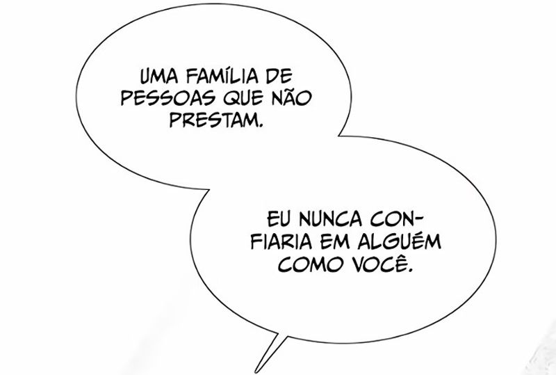 Cap 8 página 67