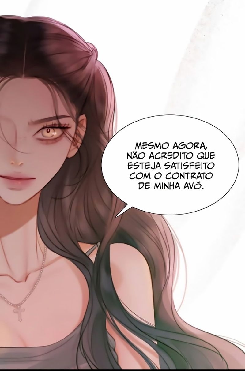 Cap 8 página 71