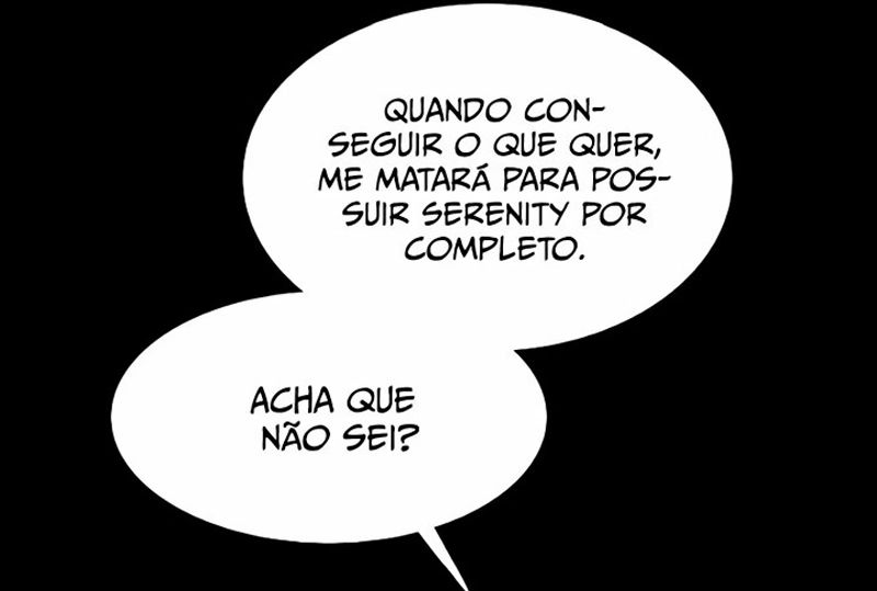 Cap 8 página 72