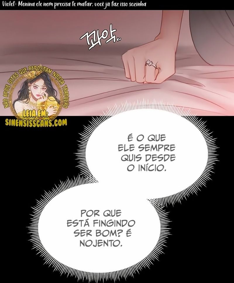 Cap 8 página 73