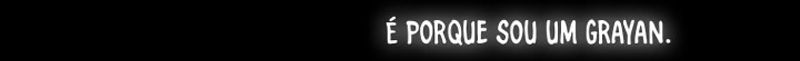 Cap 8 página 77