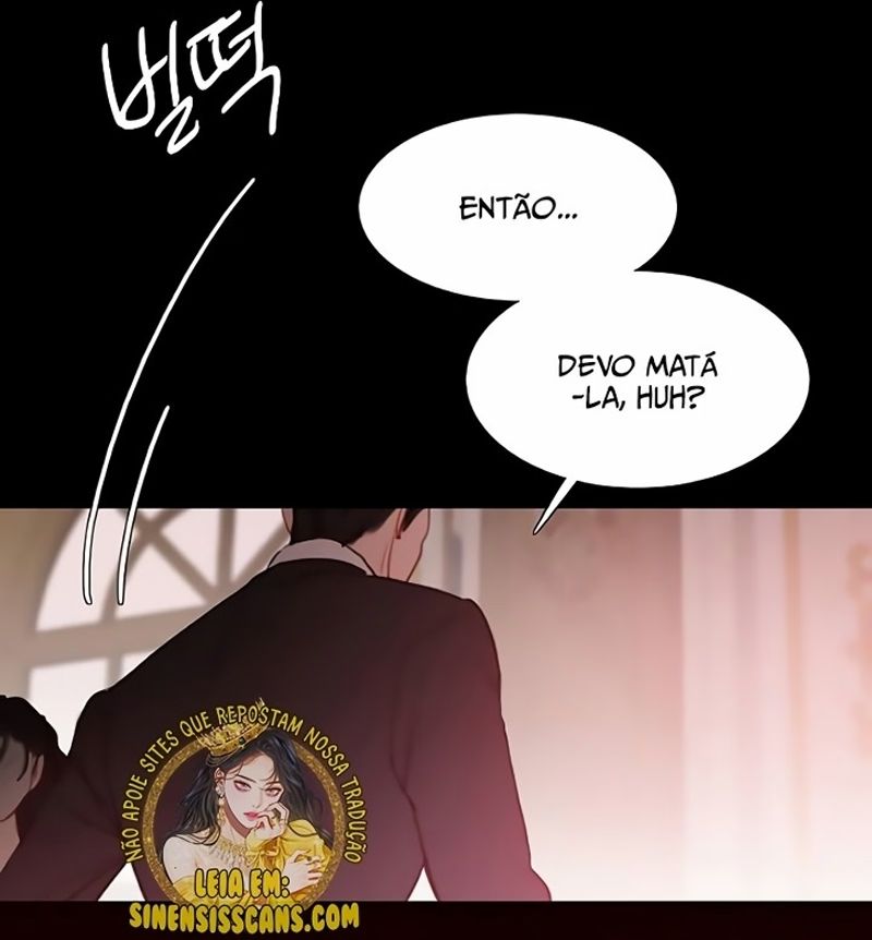Cap 8 página 78
