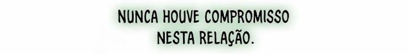Cap 8 página 84
