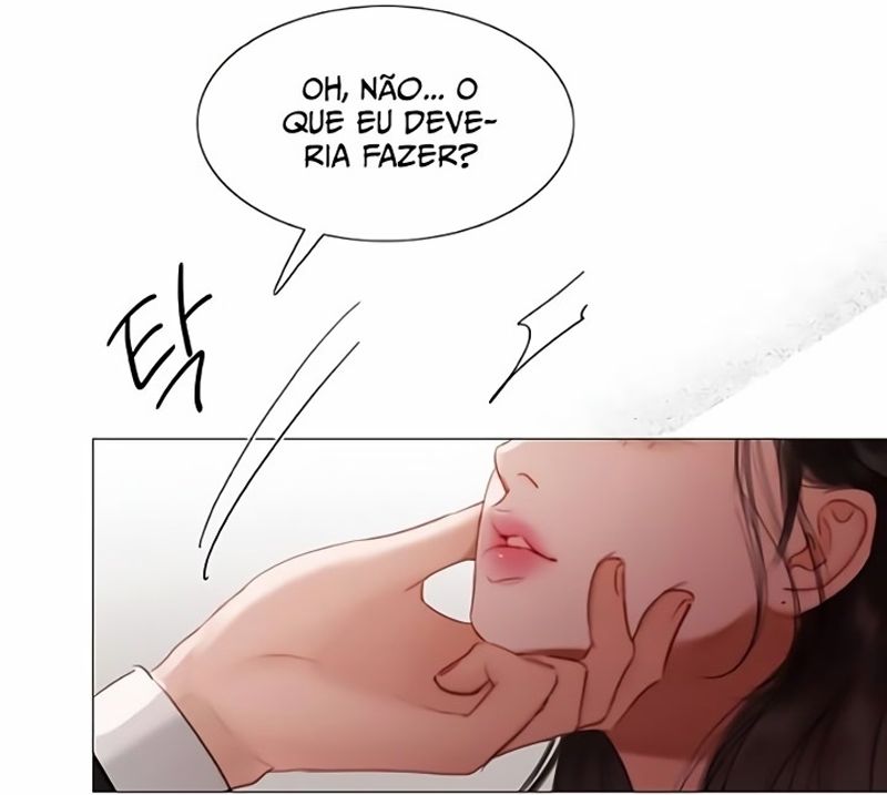 Cap 8 página 85