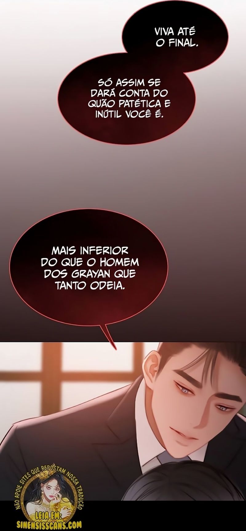 Cap 8 página 89