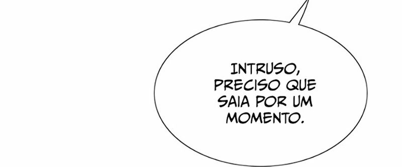 Cap 8 página 9