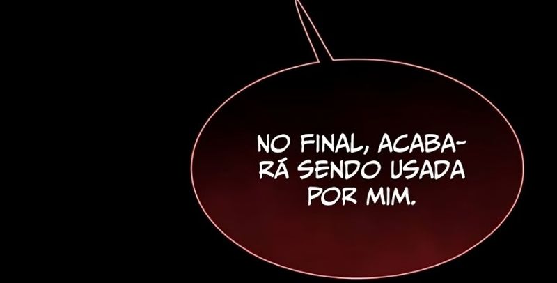 Cap 8 página 90