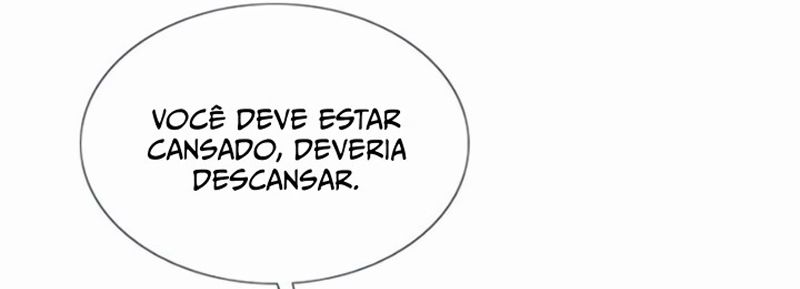 Cap 9 página 10