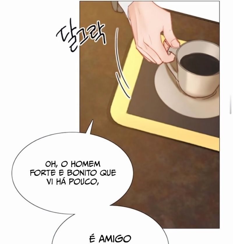 Cap 9 página 101