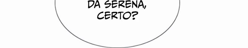 Cap 9 página 102