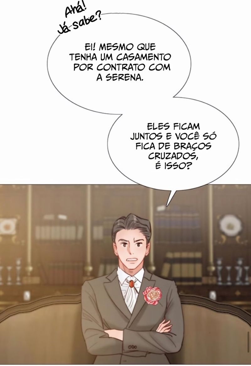 Cap 9 página 104