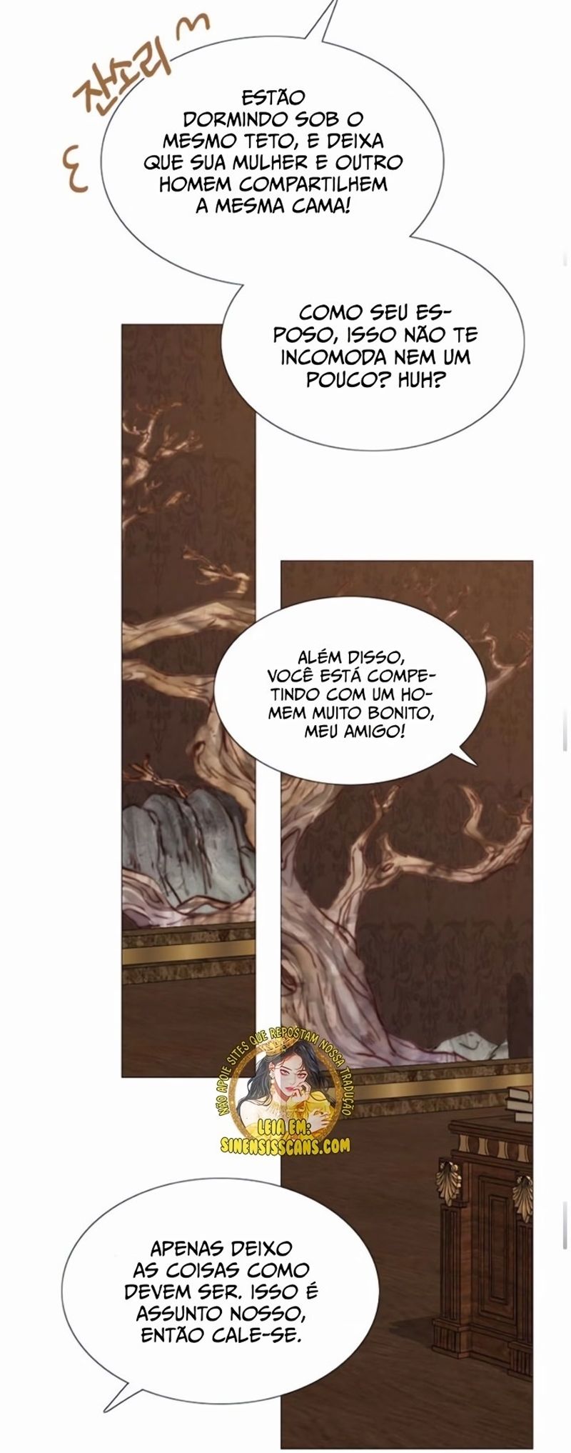 Cap 9 página 105