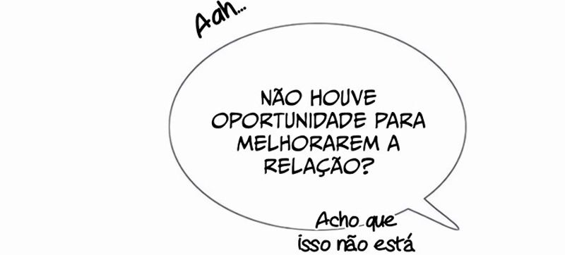 Cap 9 página 106