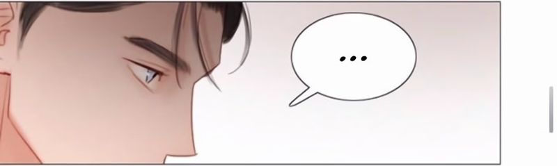 Cap 9 página 108