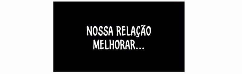 Cap 9 página 109