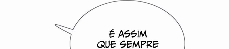 Cap 9 página 115