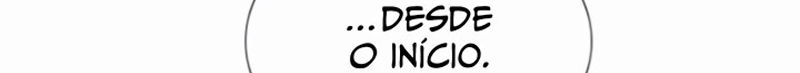 Cap 9 página 118