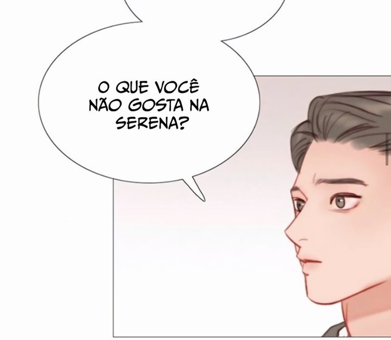Cap 9 página 119
