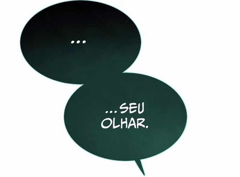 Cap 9 página 120