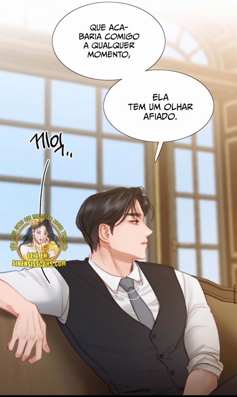 Cap 9 página 124