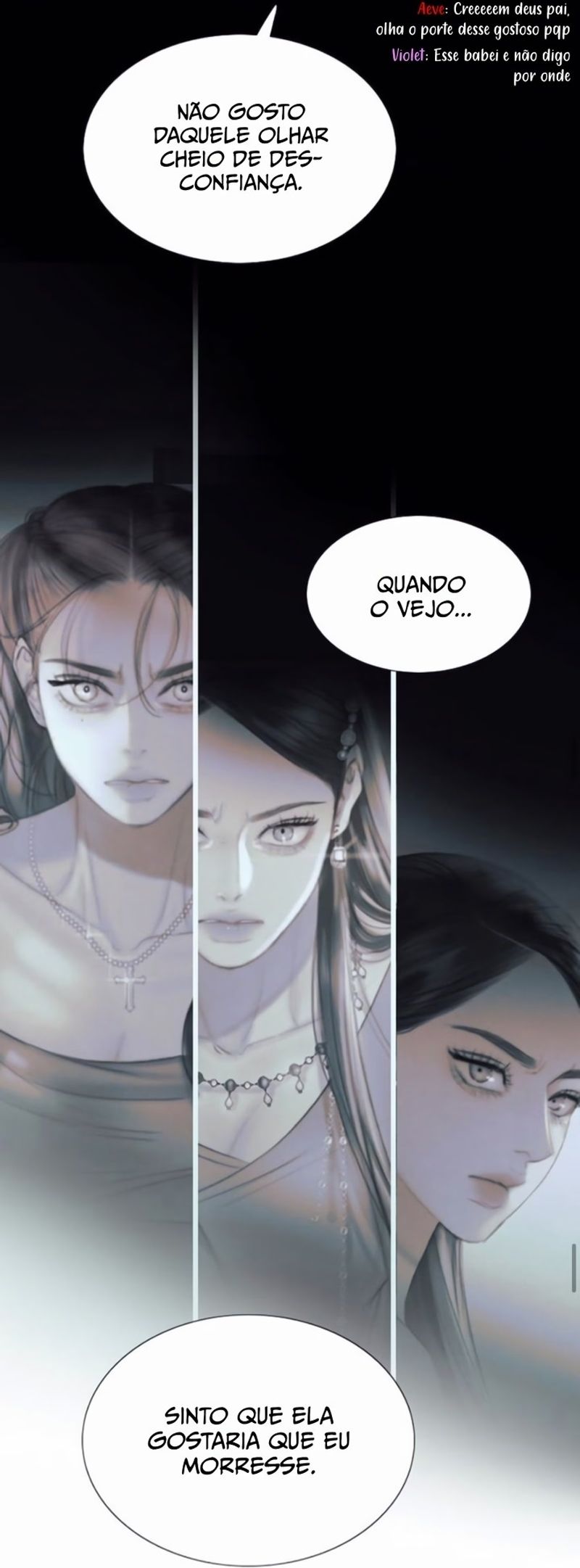 Cap 9 página 125