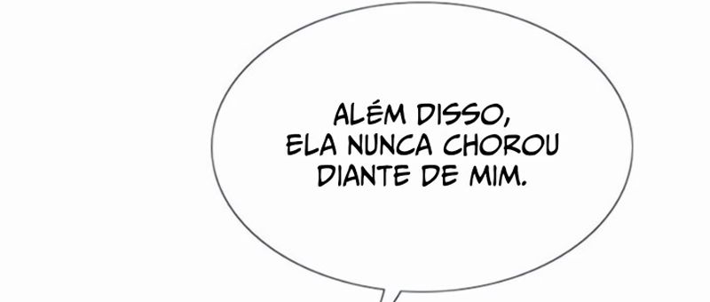 Cap 9 página 126