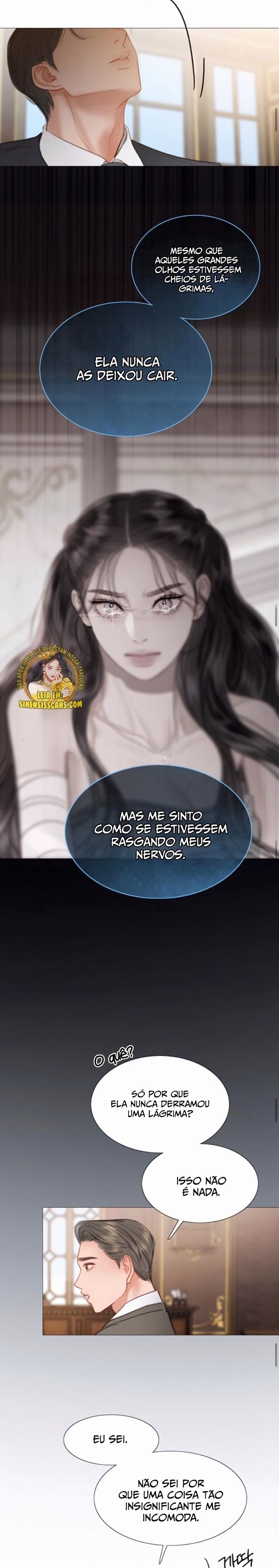 Cap 9 página 129