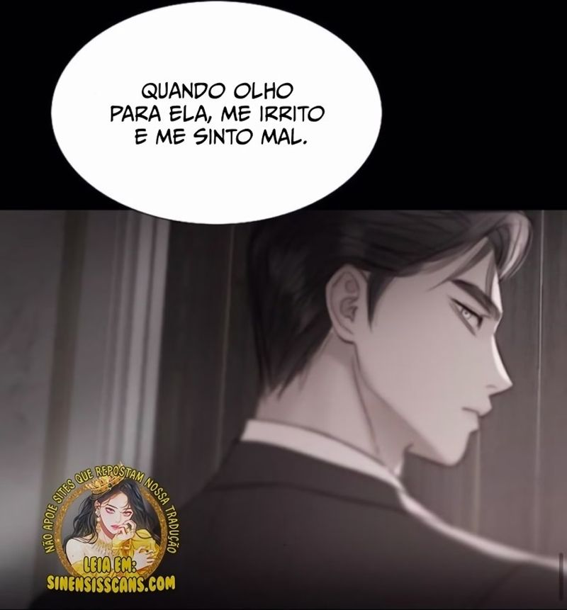 Cap 9 página 131