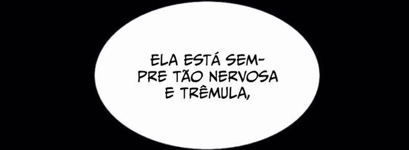 Cap 9 página 132
