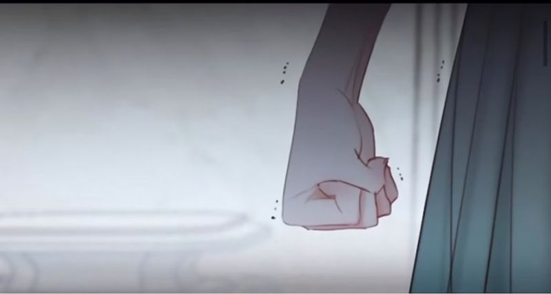 Cap 9 página 133