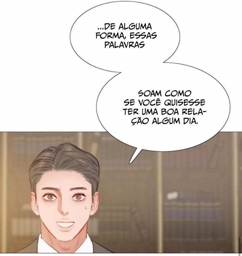 Cap 9 página 135