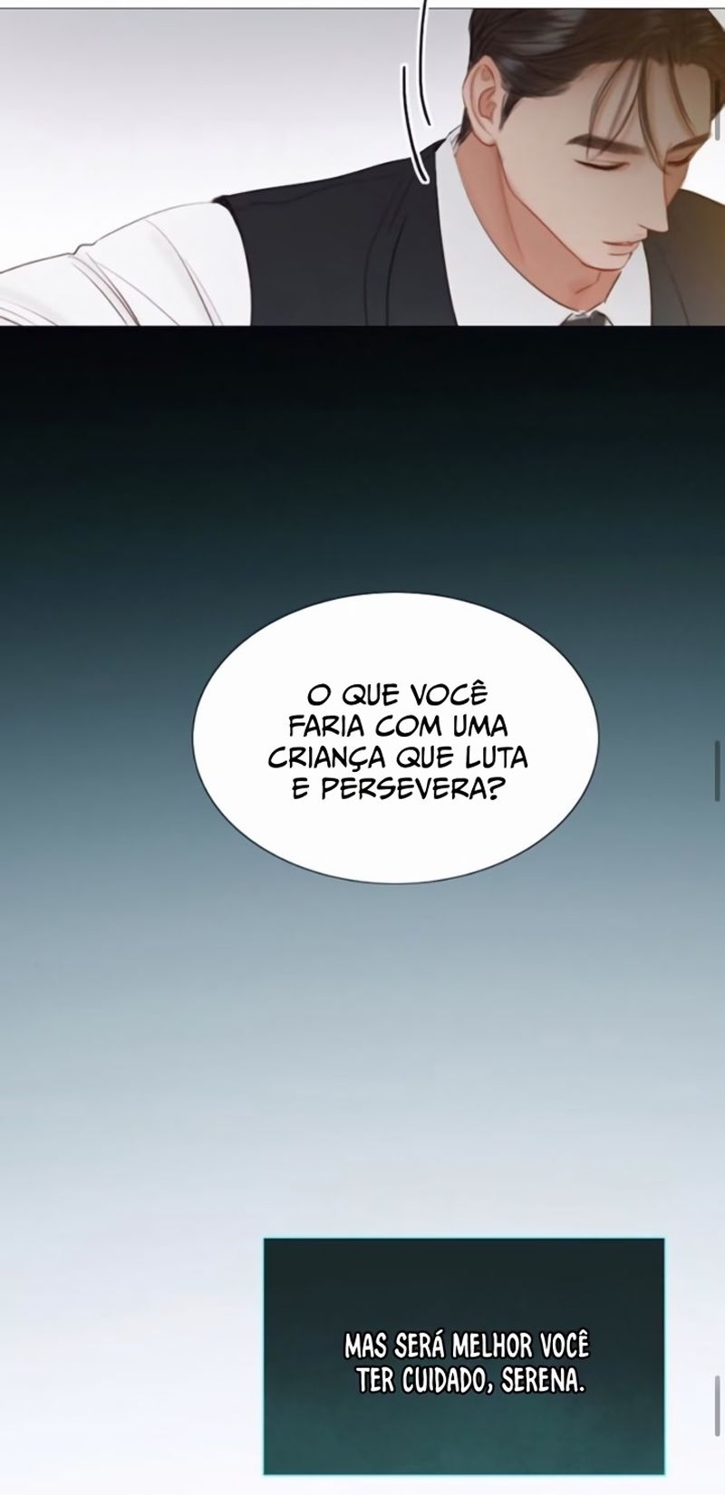 Cap 9 página 139