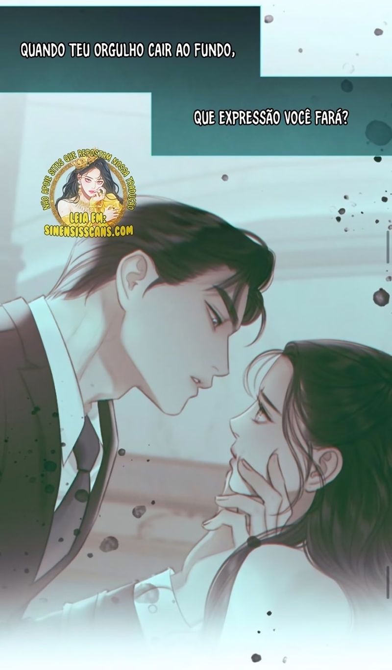 Cap 9 página 145