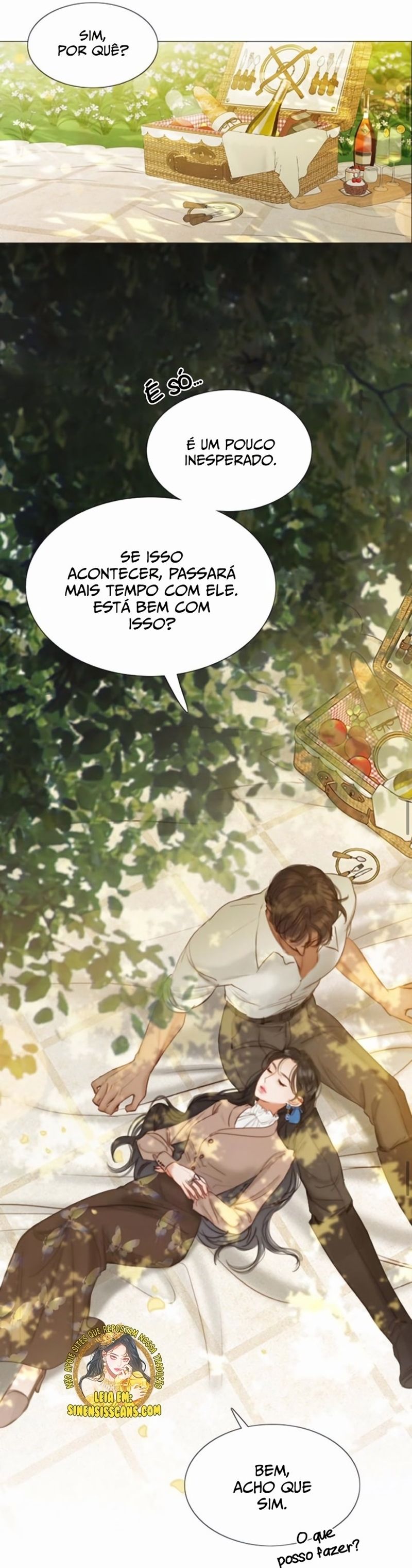 Cap 9 página 150