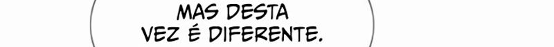 Cap 9 página 152
