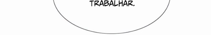 Cap 9 página 154