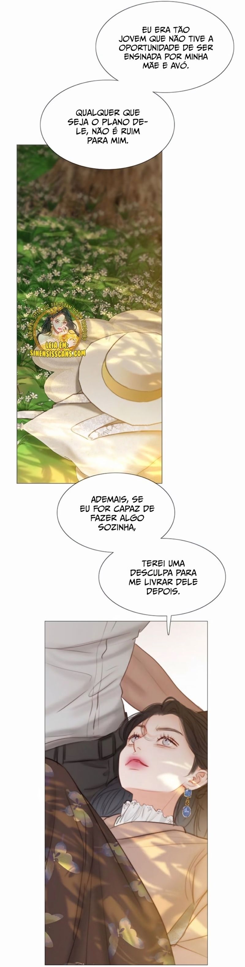 Cap 9 página 155