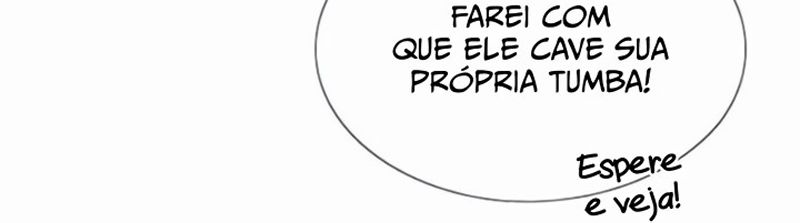 Cap 9 página 158