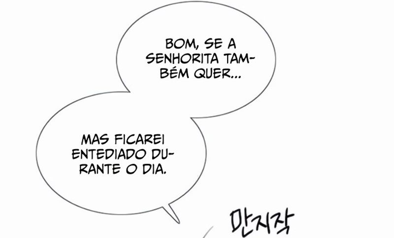 Cap 9 página 159