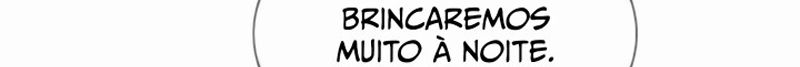 Cap 9 página 162