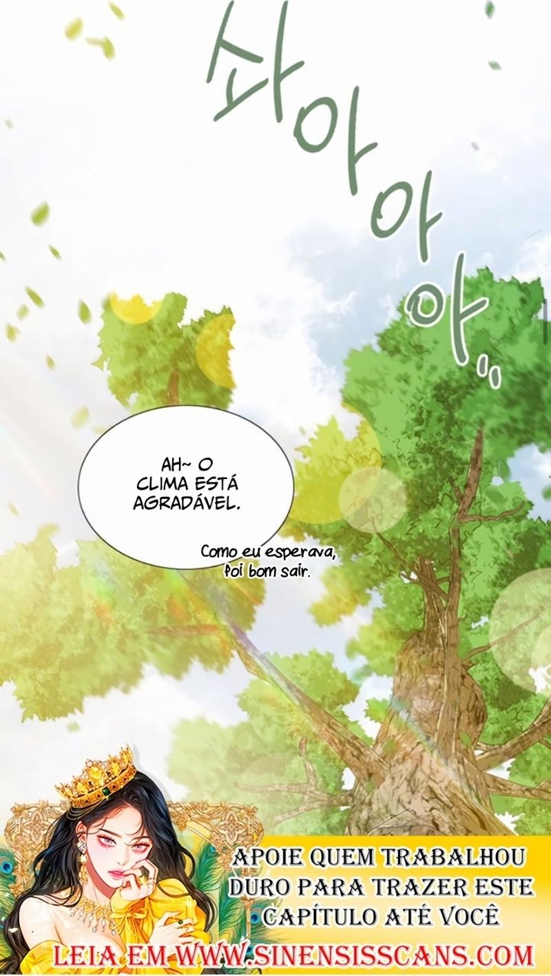 Cap 9 página 165