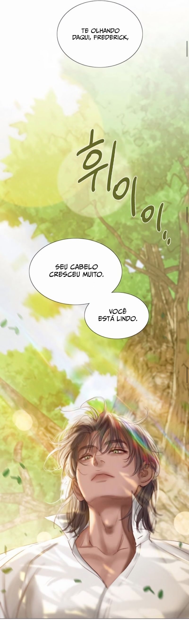 Cap 9 página 166