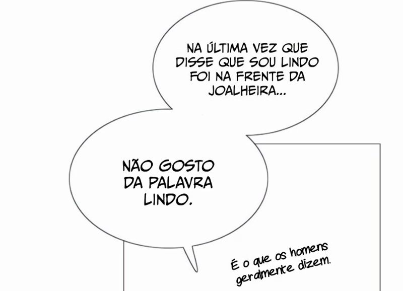 Cap 9 página 168