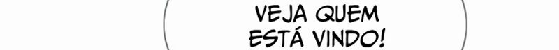 Cap 9 página 17