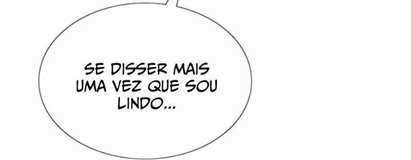 Cap 9 página 171