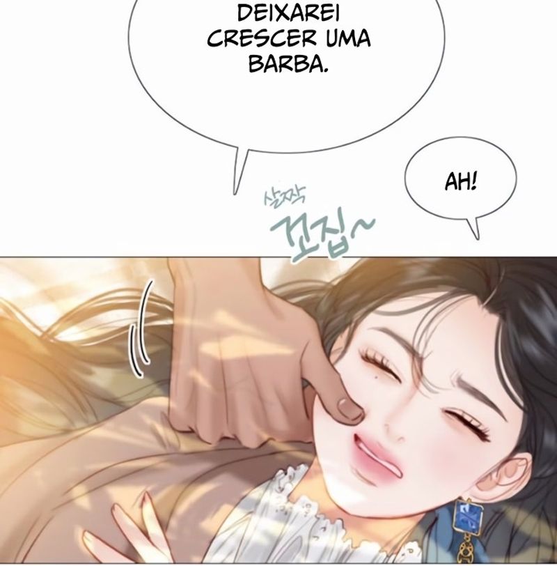 Cap 9 página 176